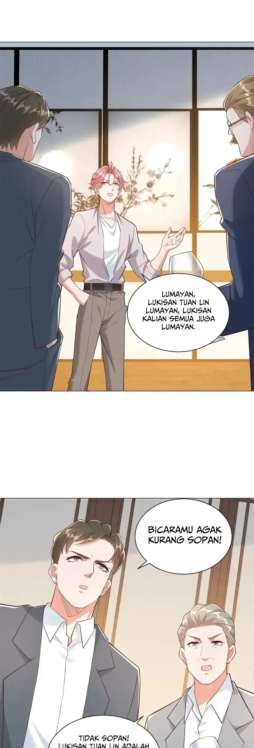 Halaman 46