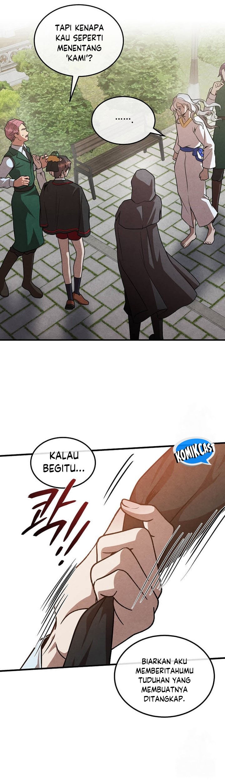 Halaman 102