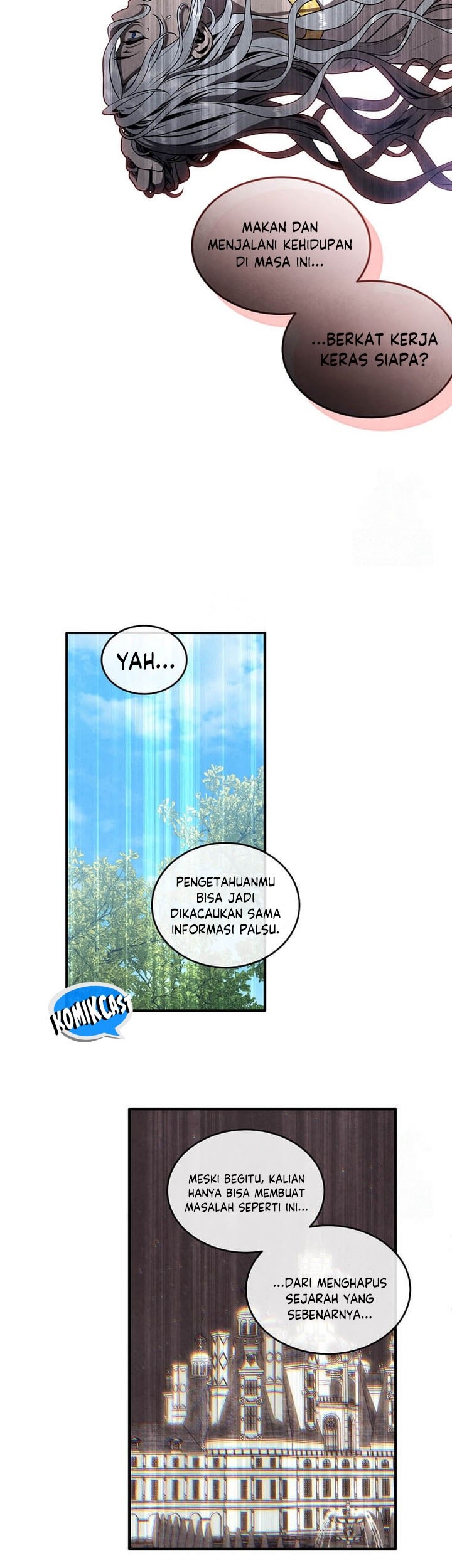 Halaman 82