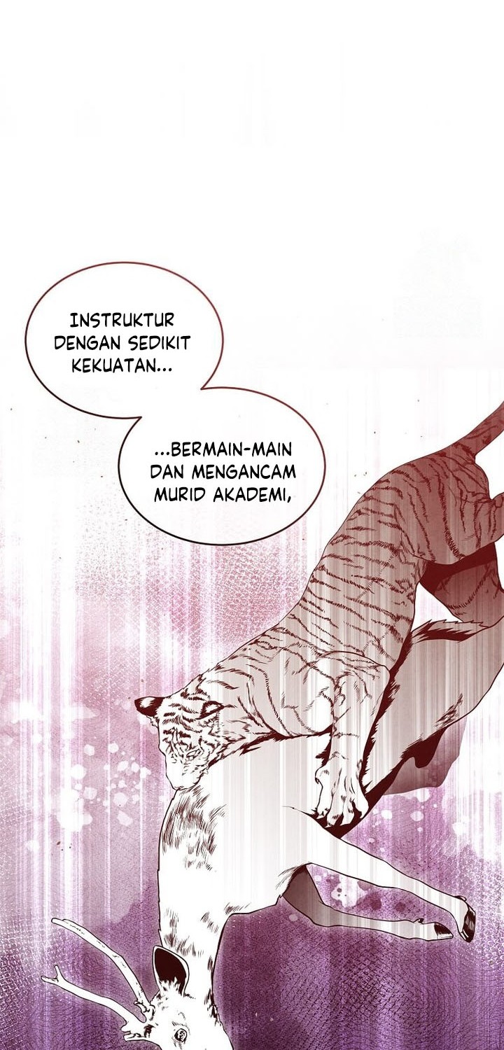 Halaman 83