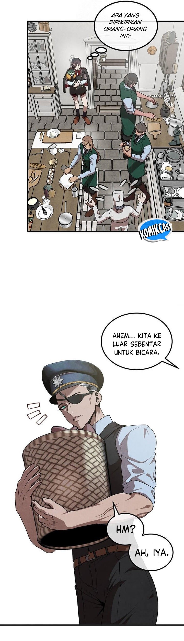 Halaman 219