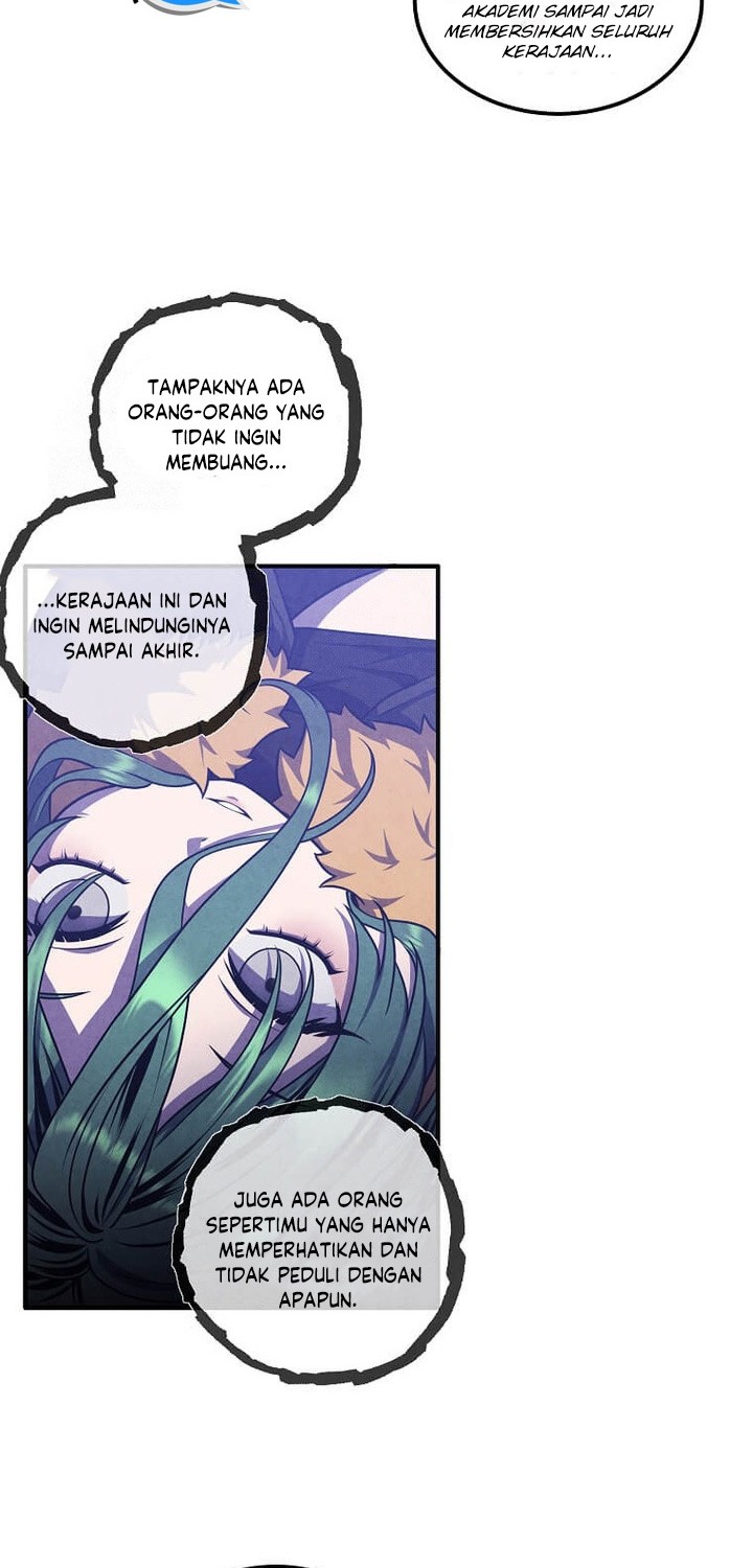 Halaman 211