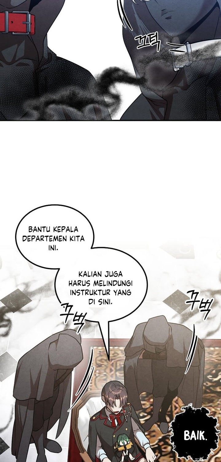 Halaman 123