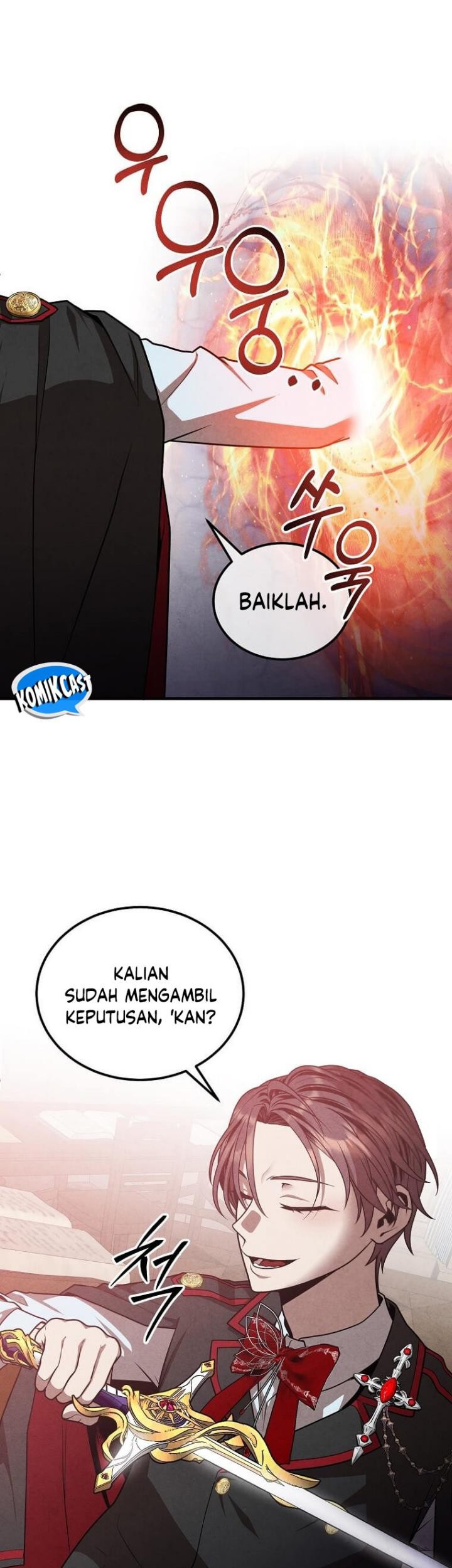 Halaman 88