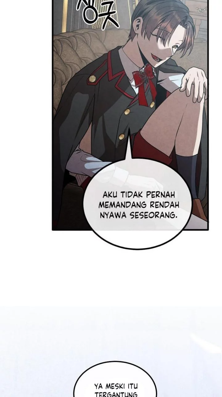 Halaman 98