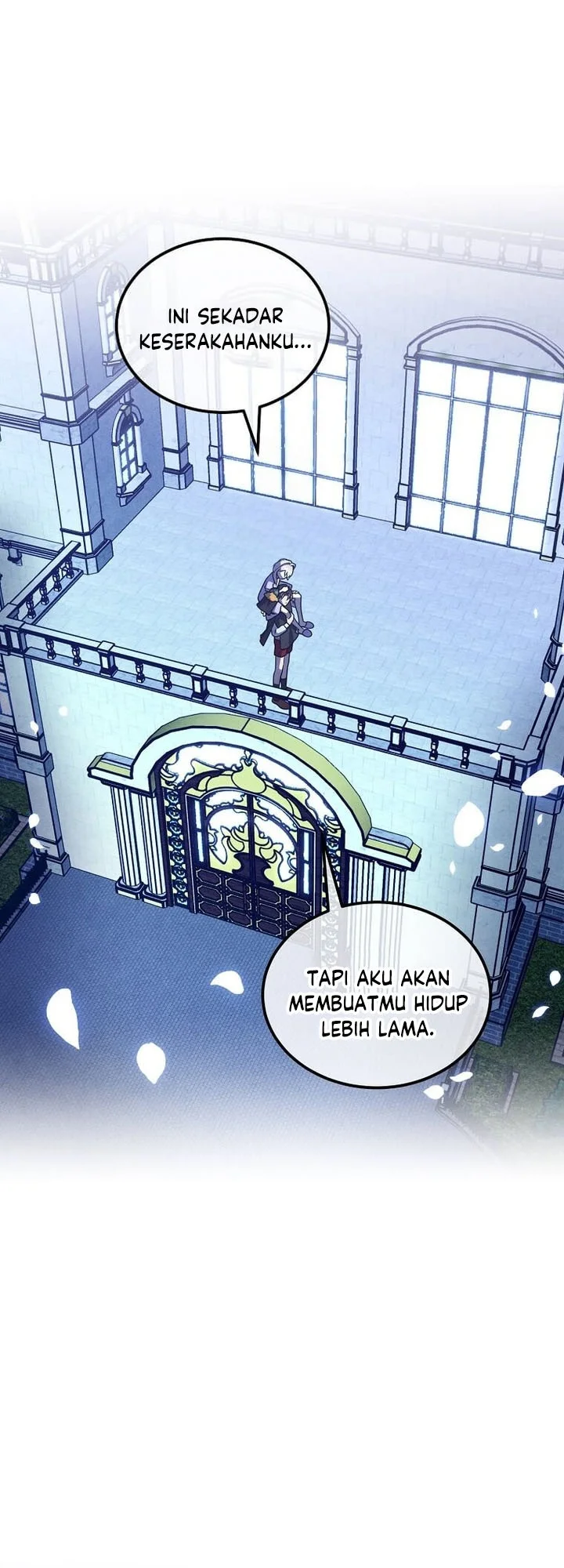 Halaman 48