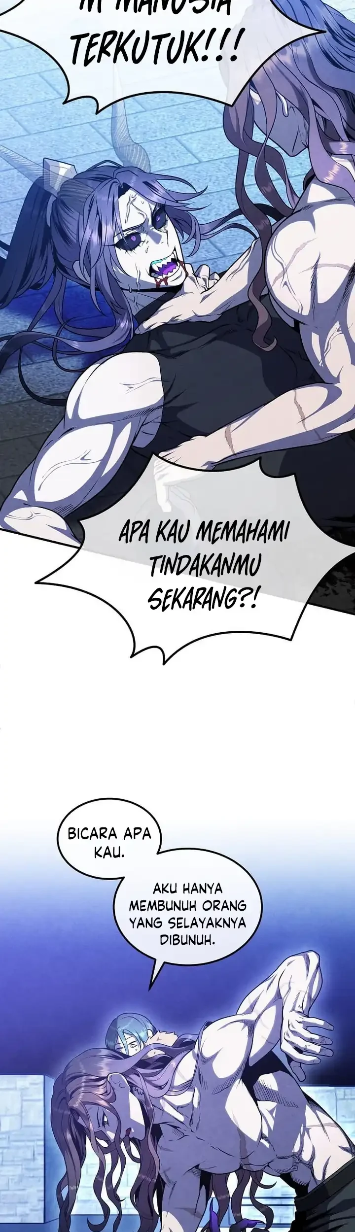 Halaman 74