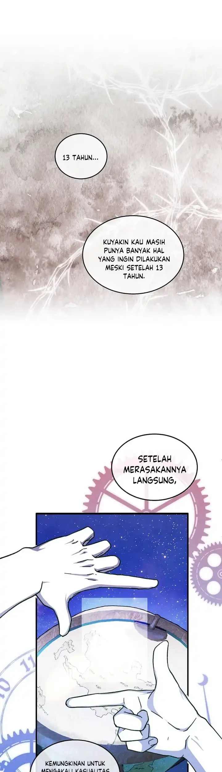 Halaman 87