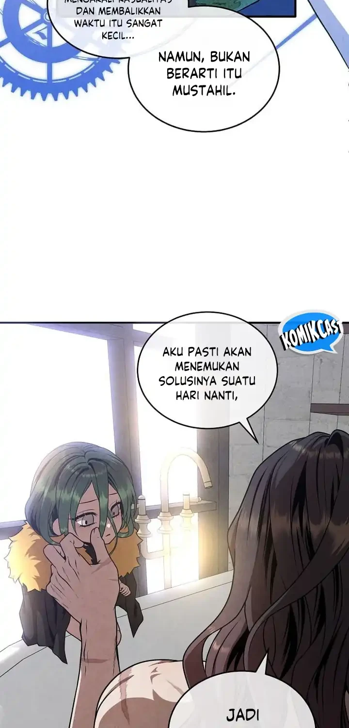 Halaman 88