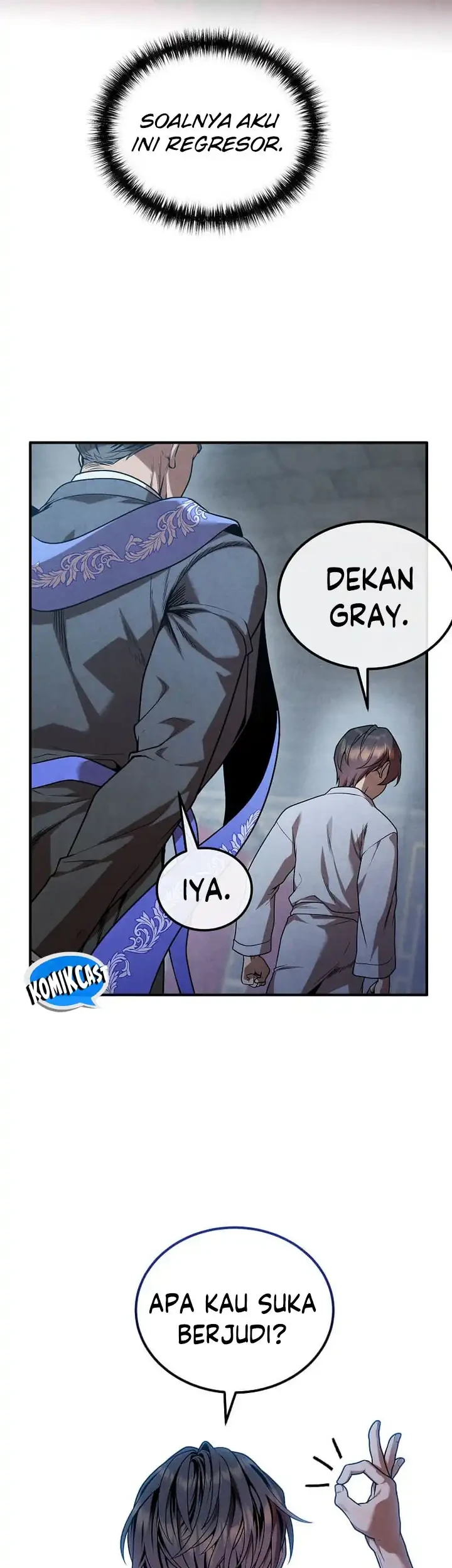 Halaman 30