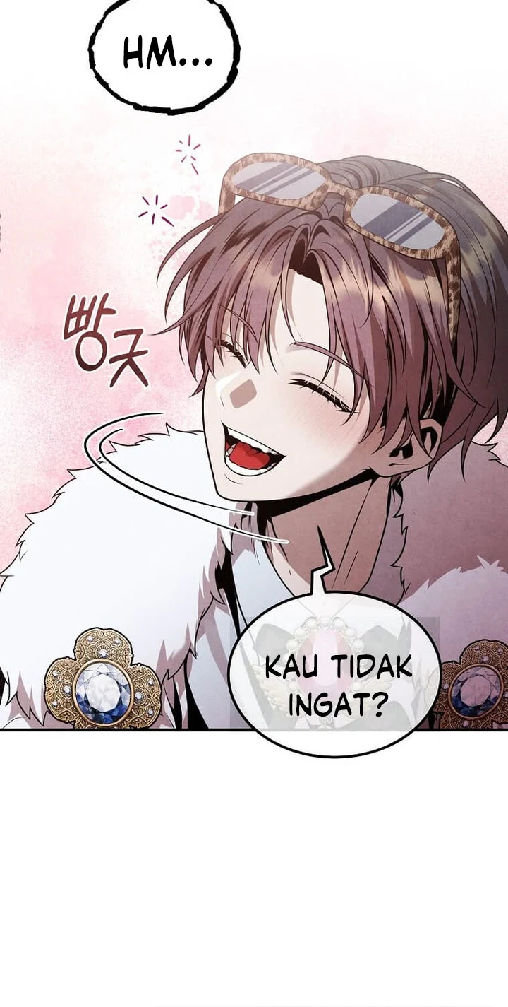 Halaman 67