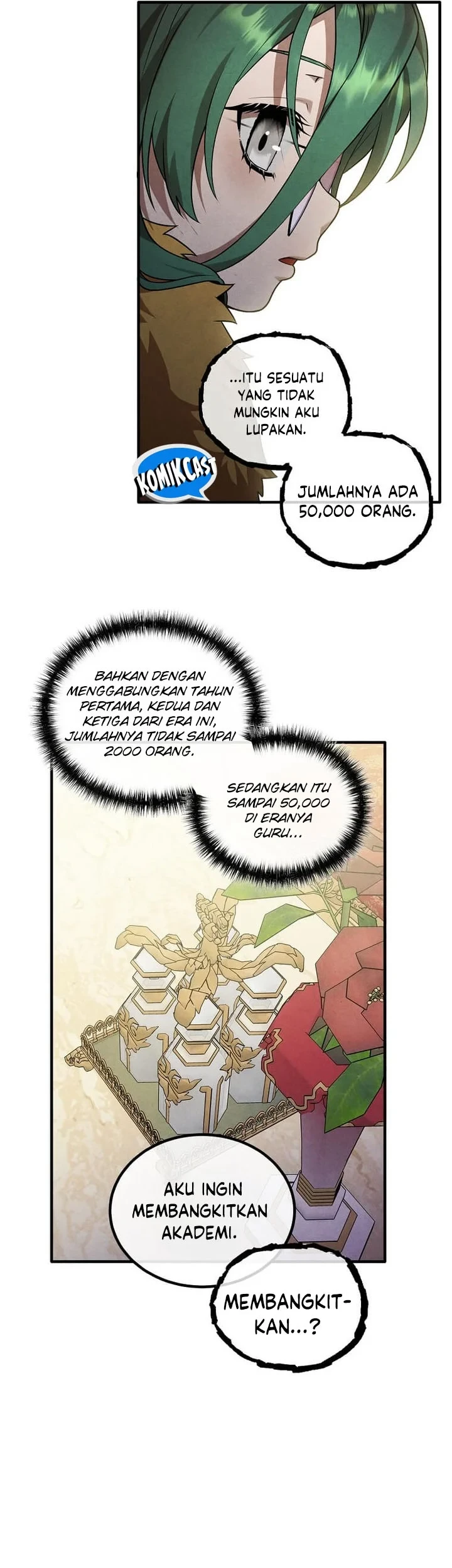 Halaman 68