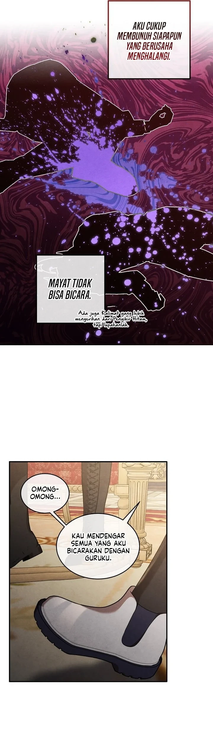 Halaman 296
