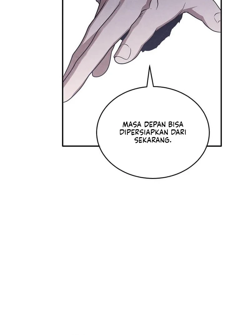 Halaman 155