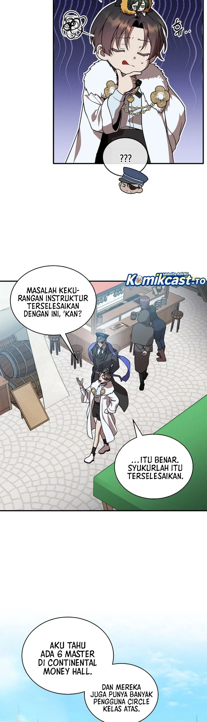 Halaman 84