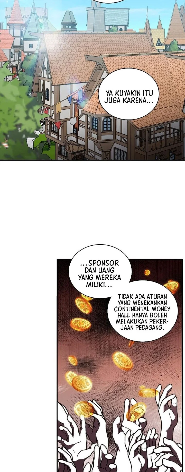 Halaman 85