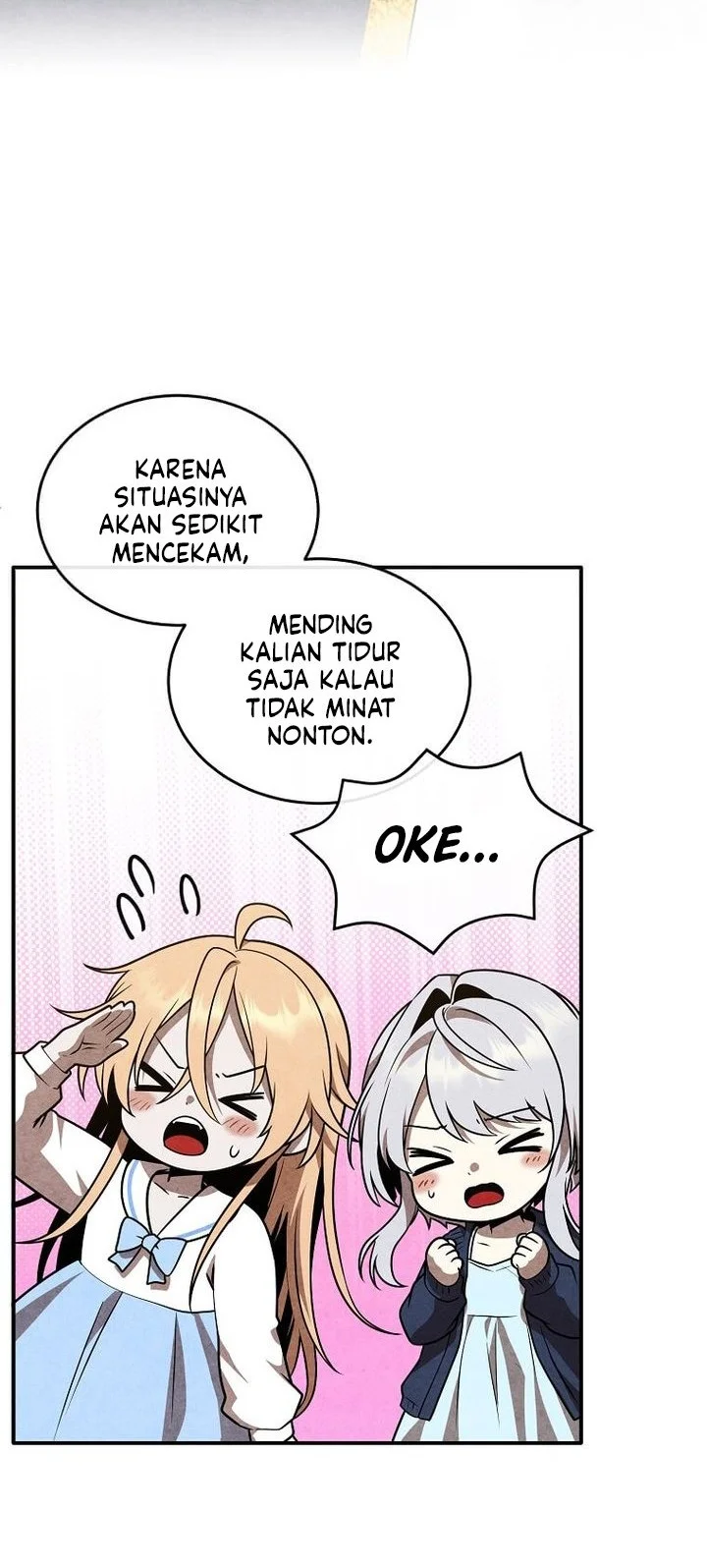 Halaman 83
