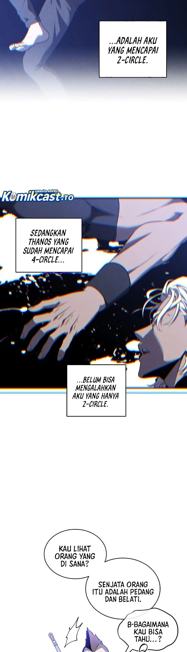 Halaman 100