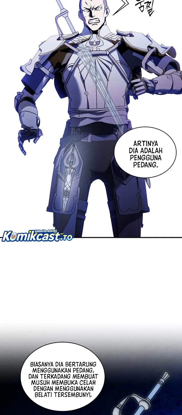 Halaman 101