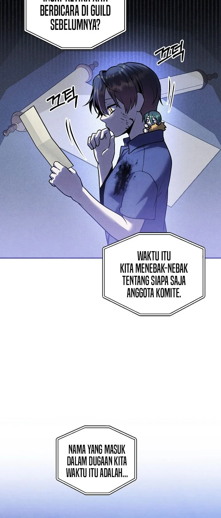 Halaman 134