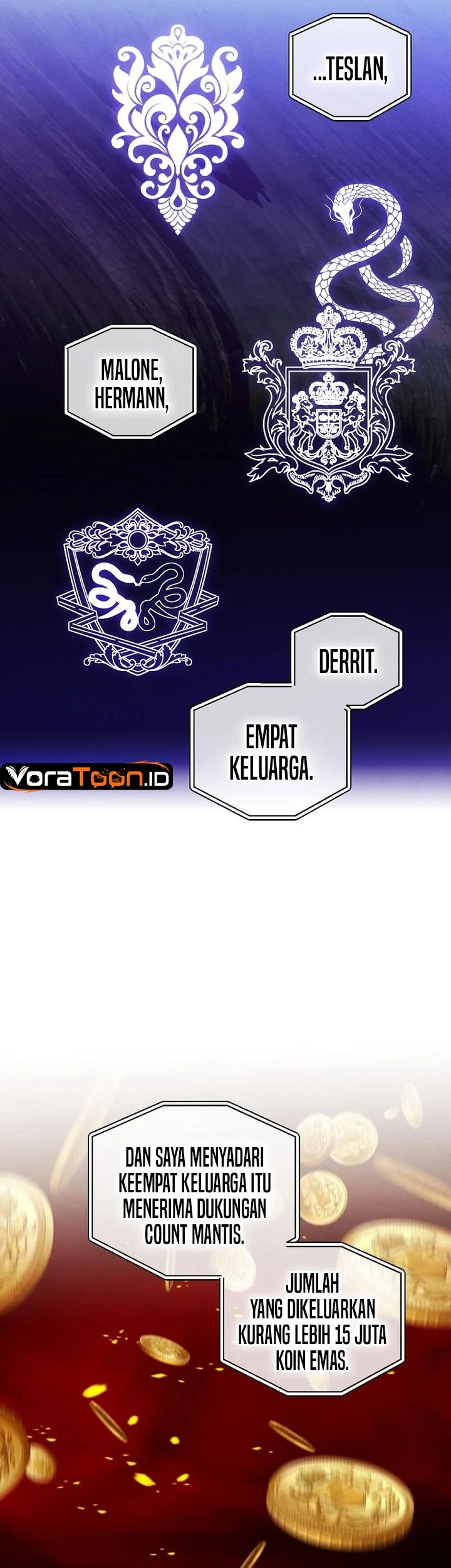 Halaman 135