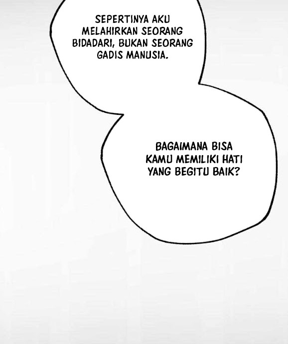 Halaman 262