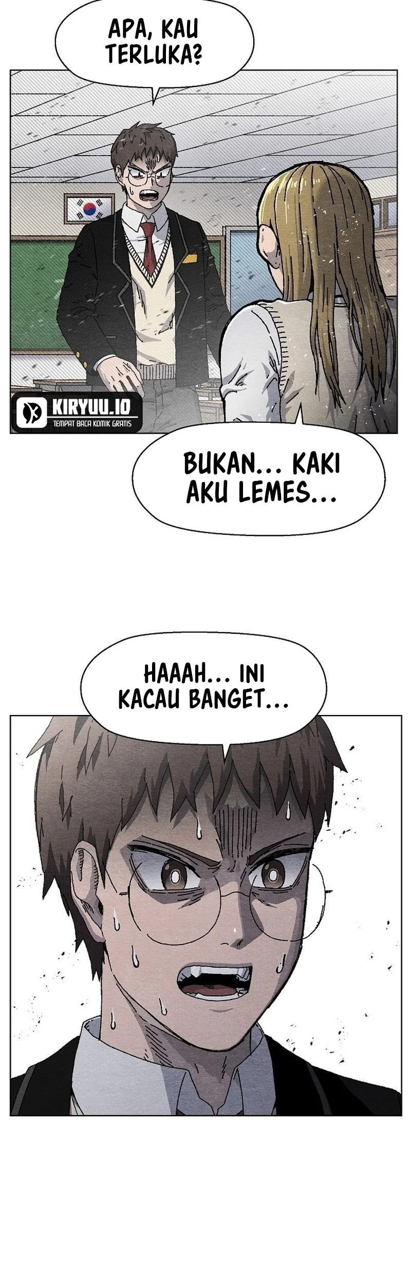 Halaman 193