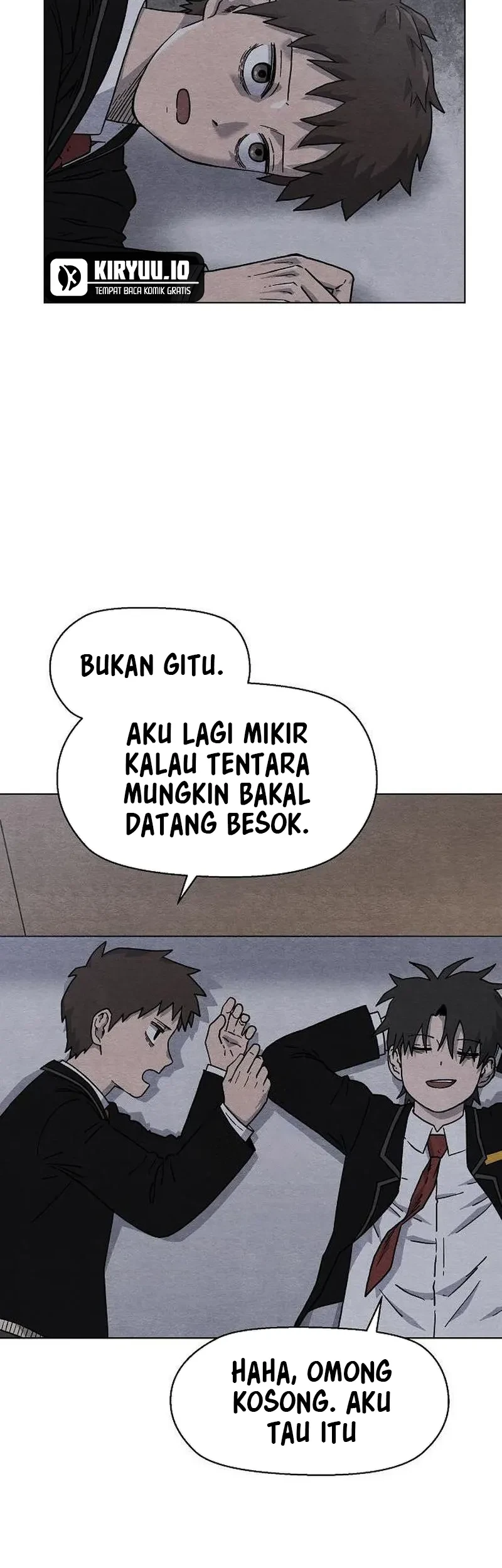 Halaman 36