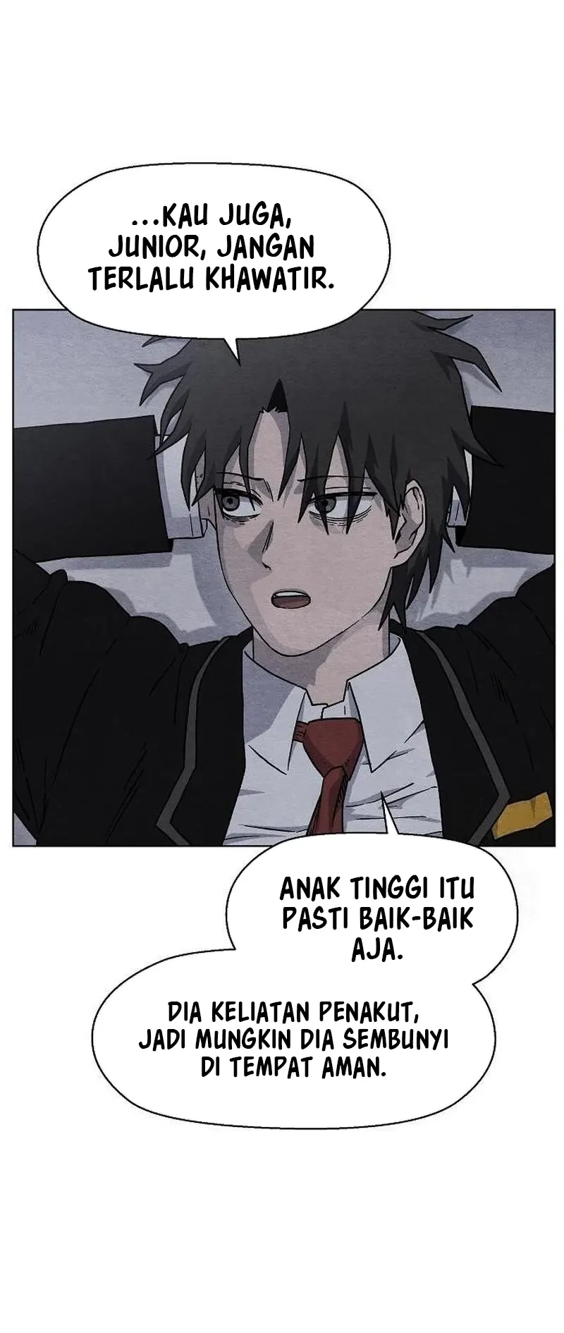 Halaman 37
