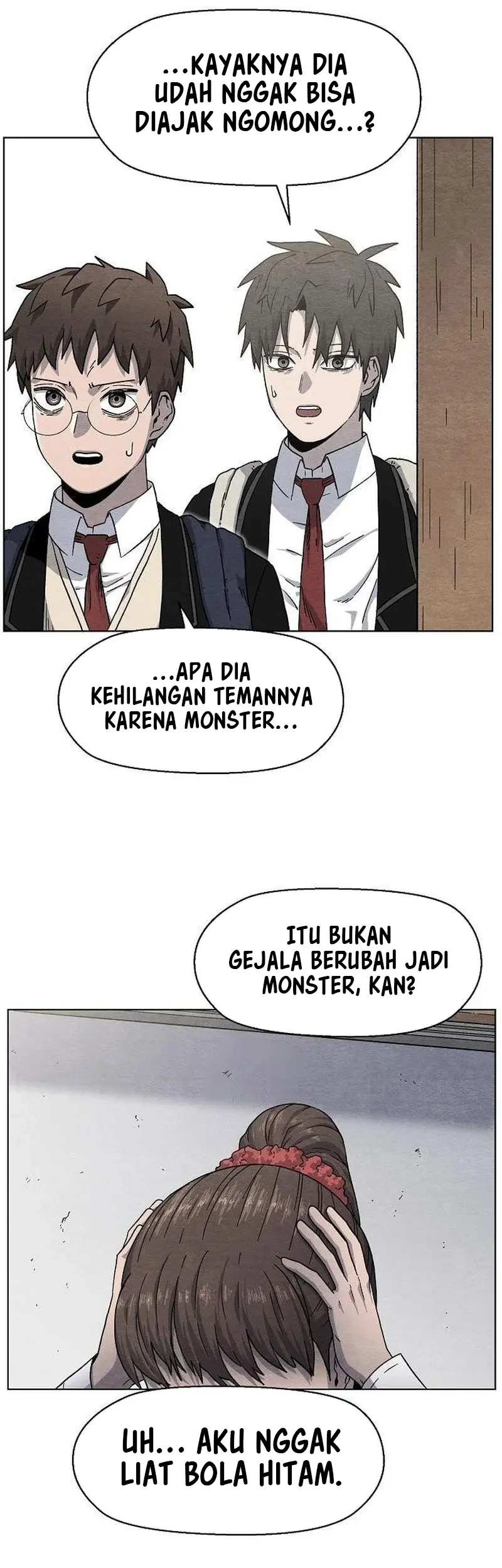 Halaman 108