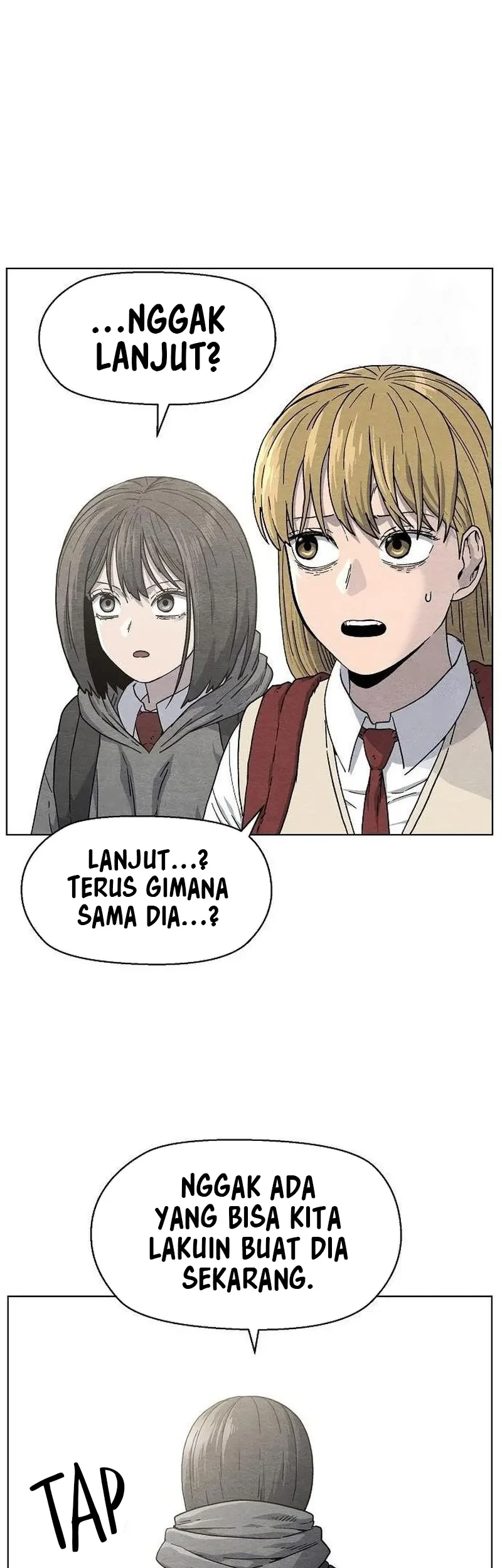Halaman 109