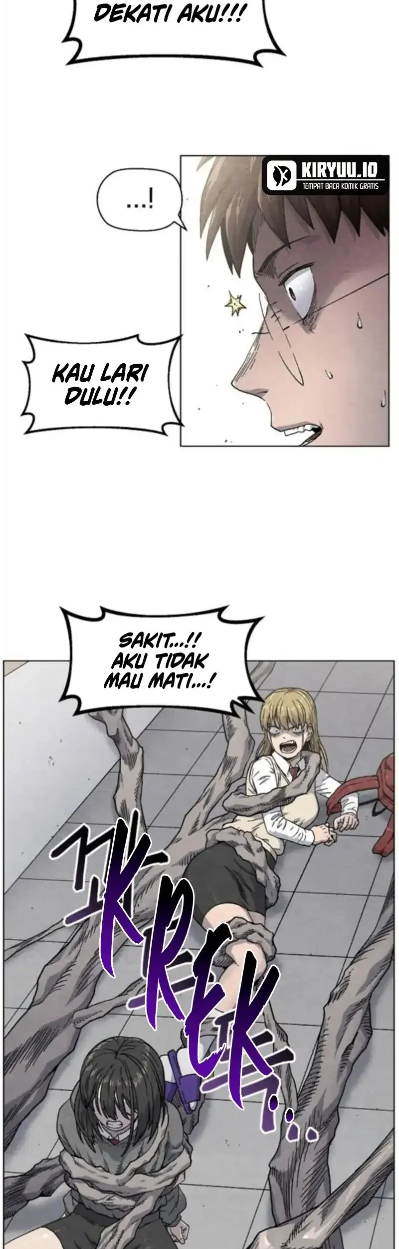 Halaman 68