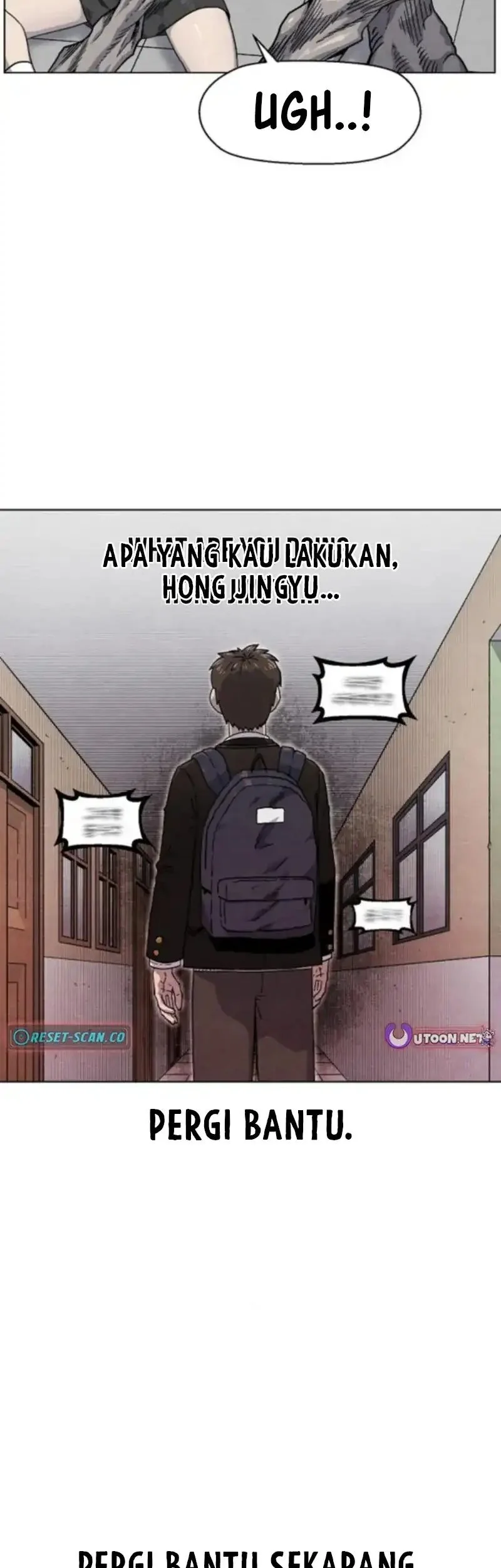 Halaman 69