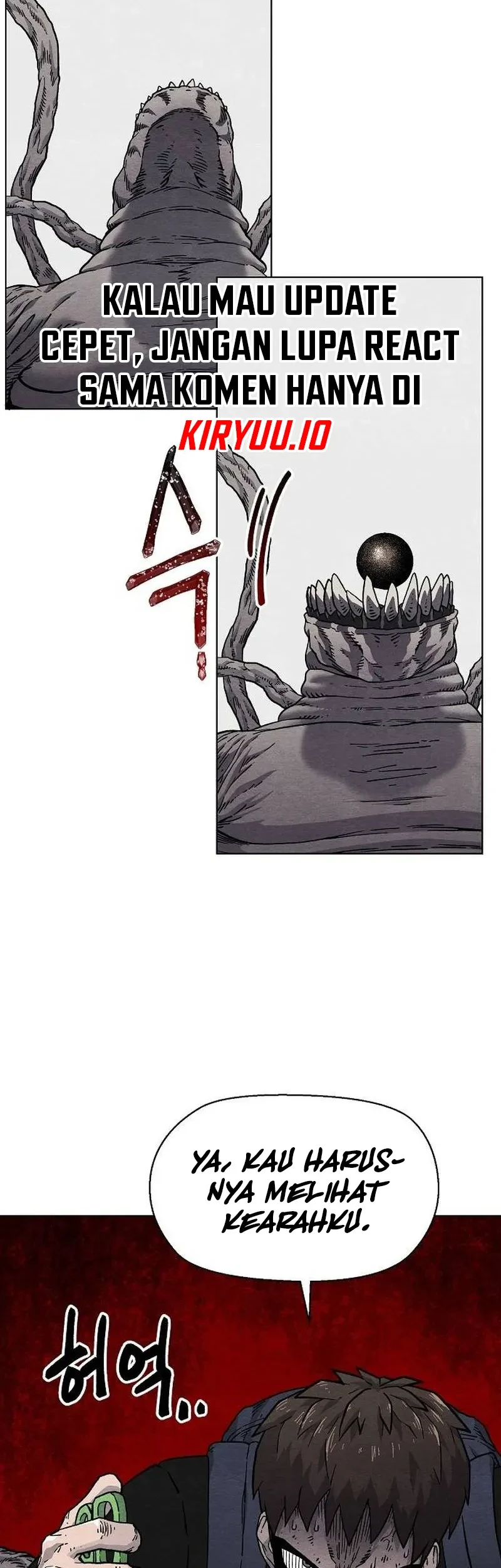 Halaman 127