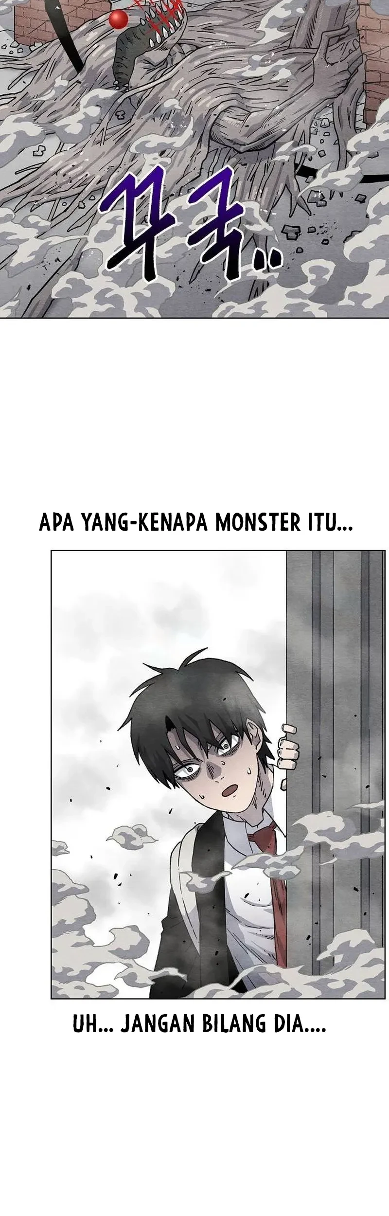 Halaman 150