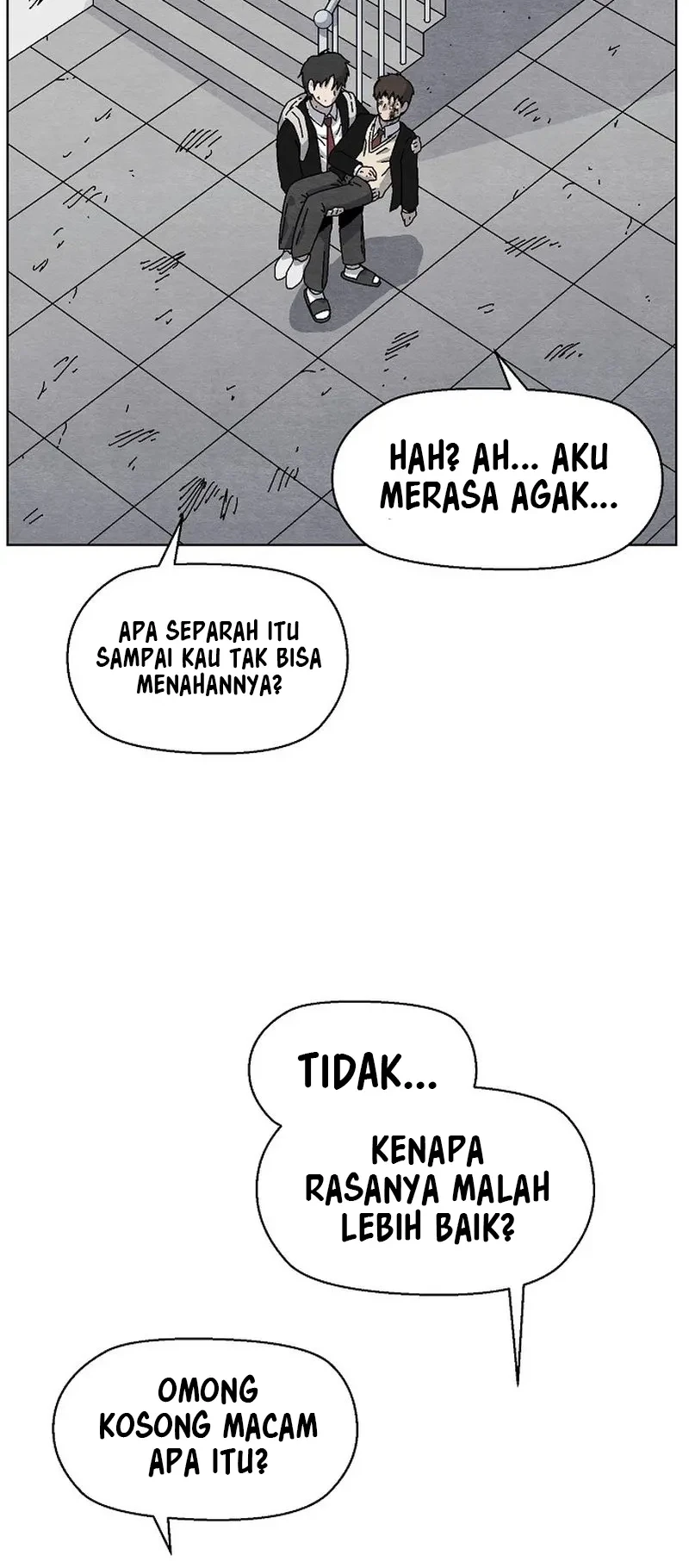 Halaman 140