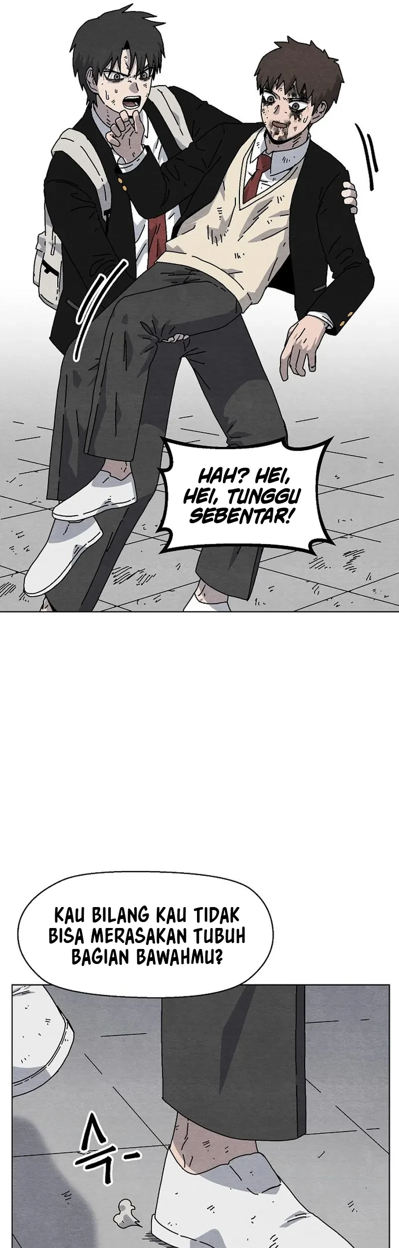 Halaman 141