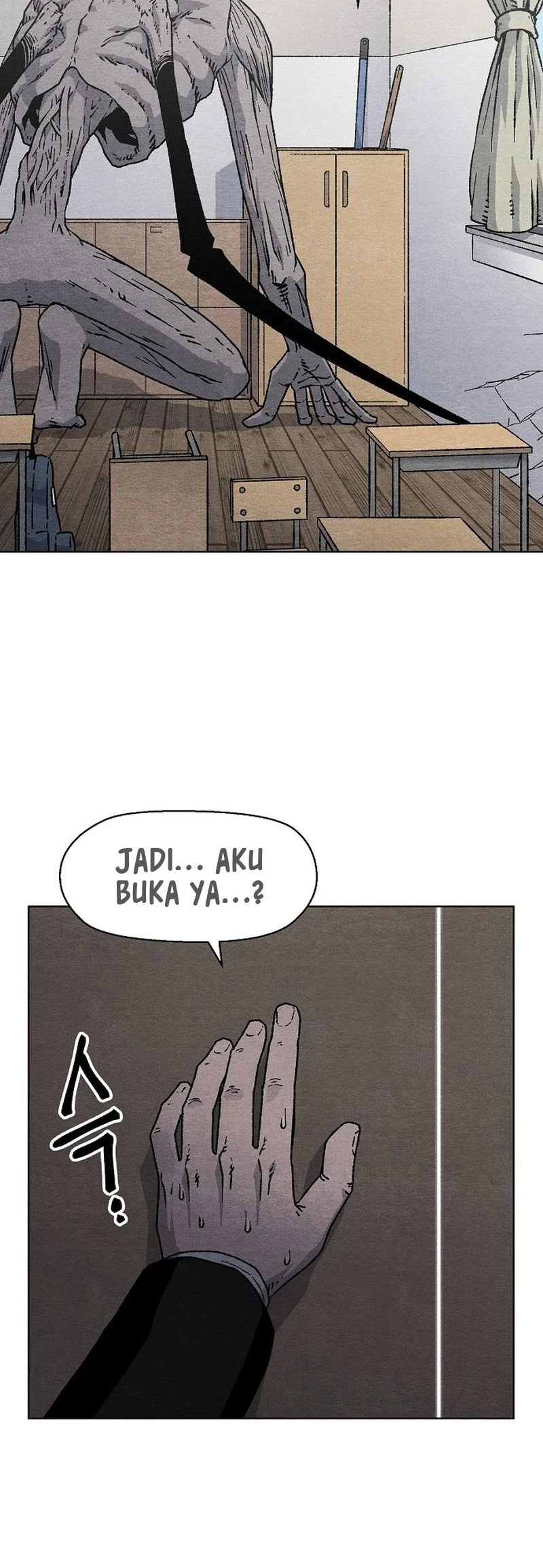Halaman 34