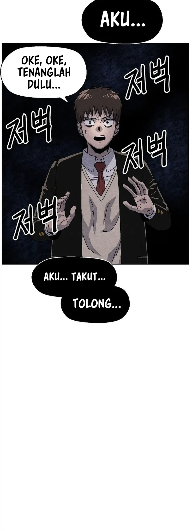 Halaman 139