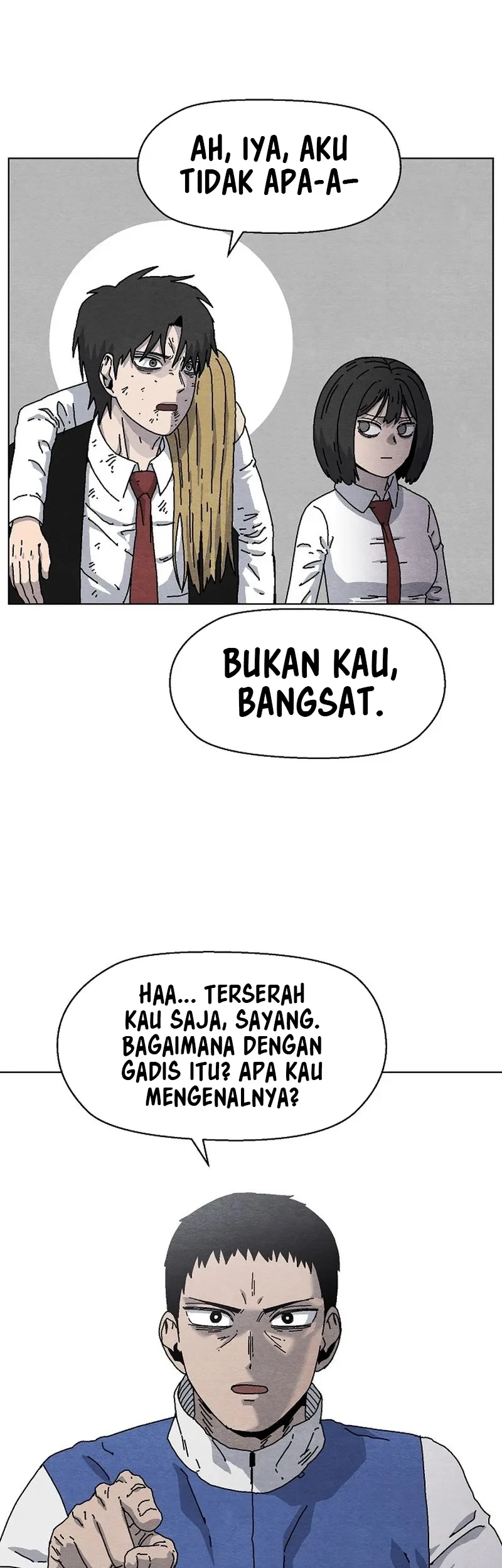 Halaman 284