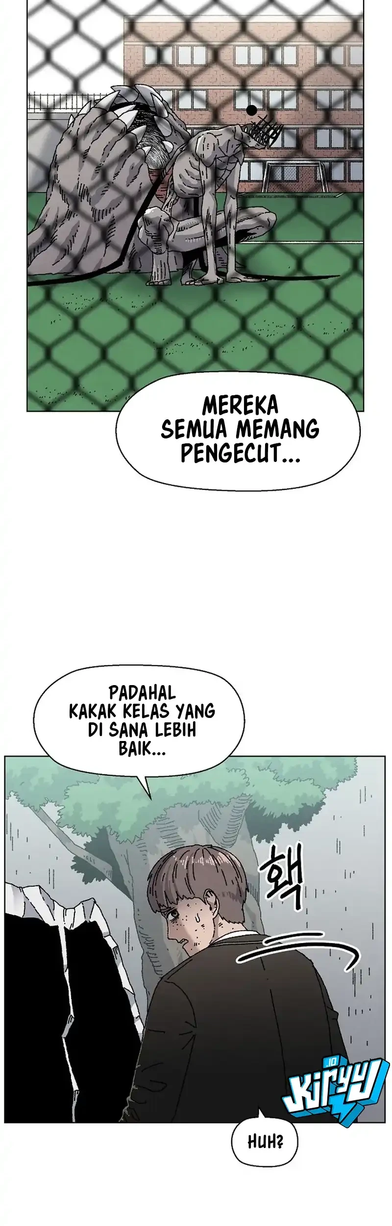 Halaman 40