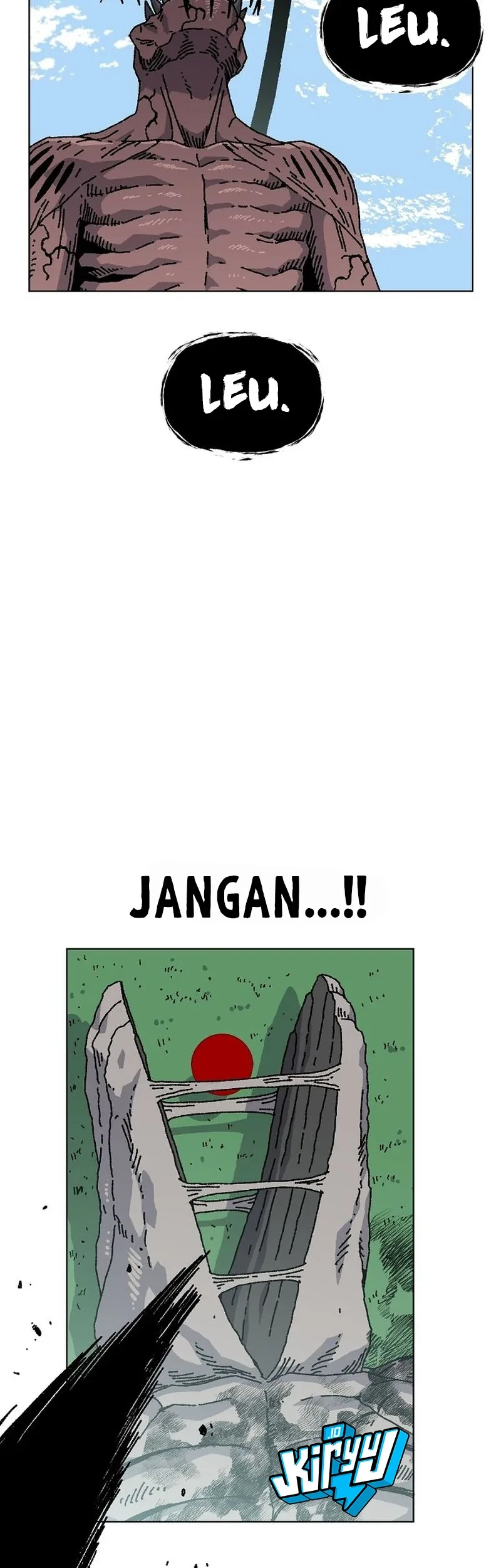 Halaman 42