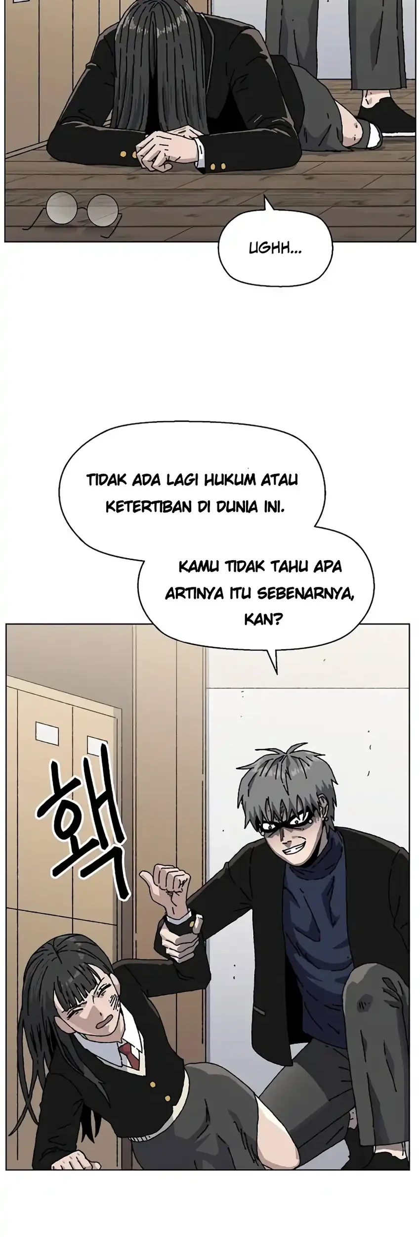 Halaman 163