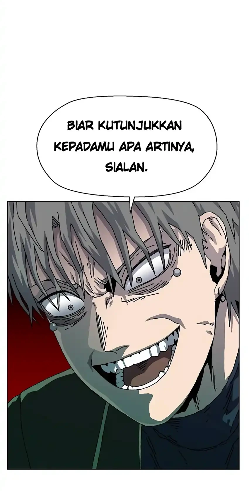 Halaman 164