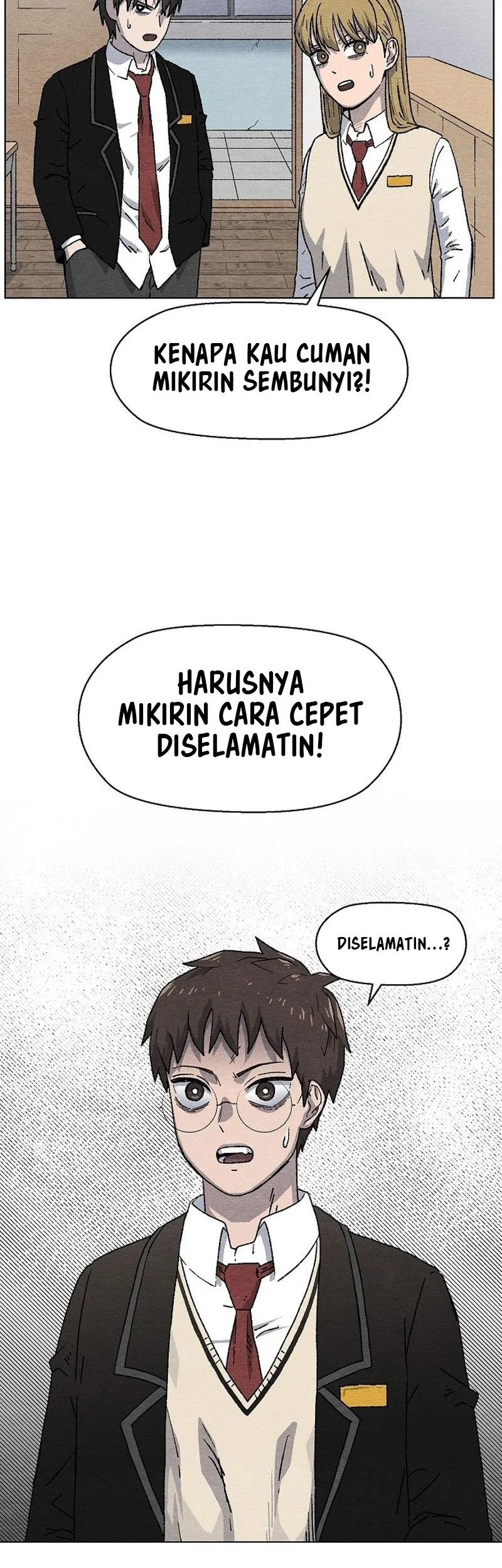 Halaman 38