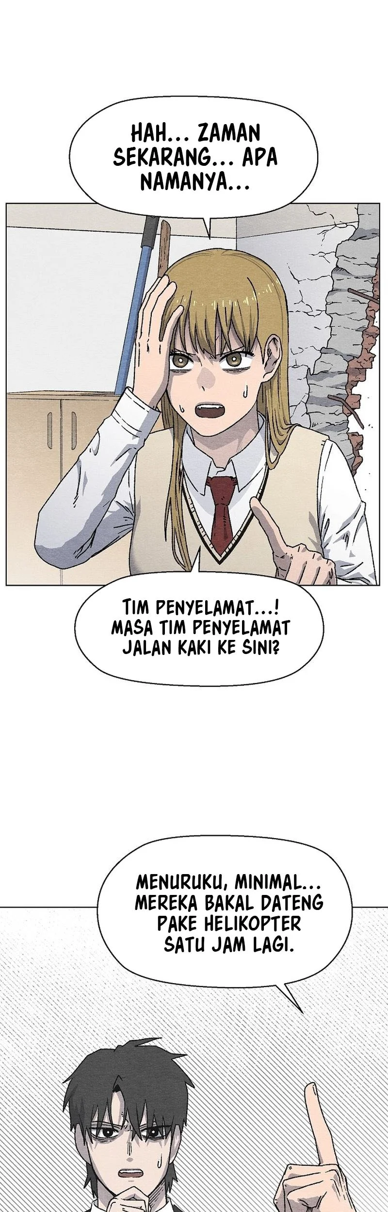 Halaman 39