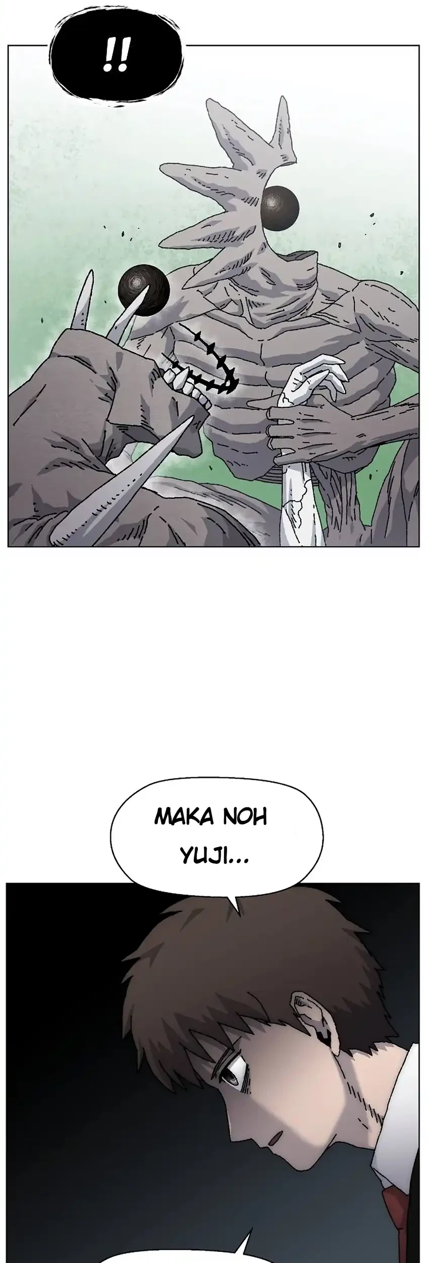 Halaman 127