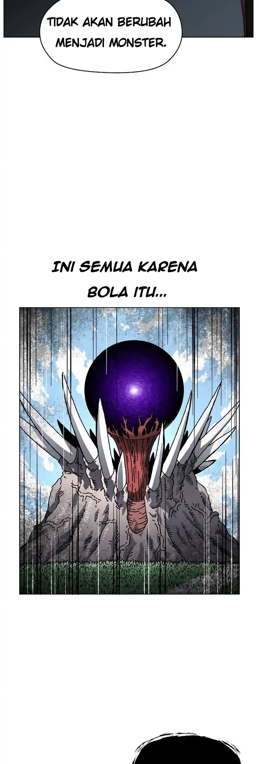 Halaman 128