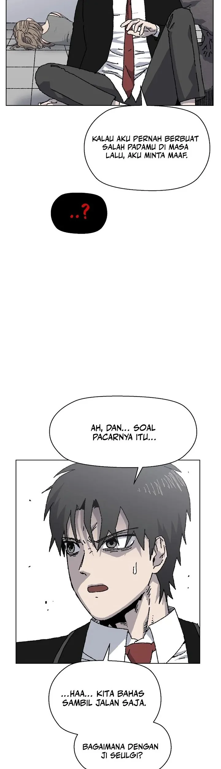 Halaman 32