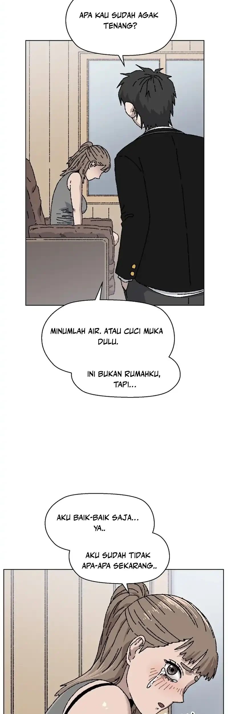 Halaman 102